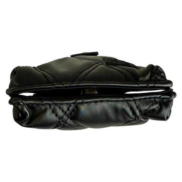 IHKWIP The Ring-Ring Cellphone Crossbody with RFID Wallet - BNWT - Picture 9 of 14